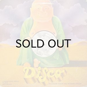 画像4: ANDREA TRUE CONNECTION / MORE, MORE, MORE (12) (4)