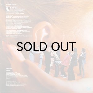 画像2: POWDER BLUES / THIRSTY EARS (2)