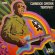 画像1: CLARENCE CARTER / TESTIFYIN' (1)