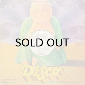 画像3: ANDREA TRUE CONNECTION / MORE, MORE, MORE (12) (3)