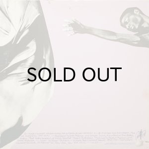 画像2: MEDIUM MEDIUM / THE GLITTERHOUSE (2)