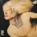 画像1: EDGAR WINTER GROUP / THEY ONLY COME OUT AT NIGHT (1)