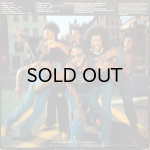 画像2: SHOTGUN / SAME (2)