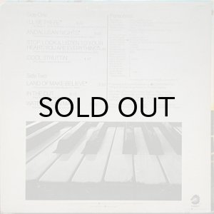 画像2: RAY BRYANT / IN THE CUT (2)