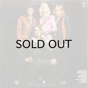 画像2: EDGAR WINTER GROUP / THEY ONLY COME OUT AT NIGHT (2)