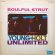 画像1: THE YOUNG-HOLT UNLIMITED / SOULFUL STRUT (1)