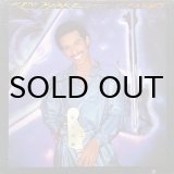 DeBARGE - ALL THIS LOVE オリジナルLP 71j44TTxpkL._UF1000,1000_QL80_.jpg