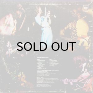 画像2: BALLIN' JACK / SAME (2)