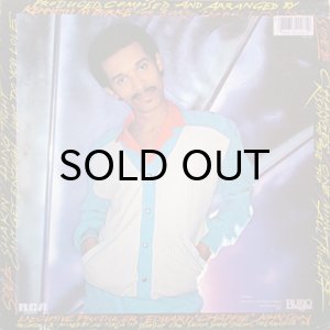 画像2: KENI BURKE / CHANGES (2)