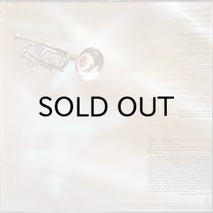 画像2: DOC SEVERINSEN / NIGHT JOURNEY (2)