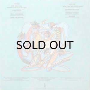 画像2: THIRD WORLD / JOURNEY TO ADDIS (2)