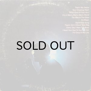 画像2: JAMES BROWN / SOUL ON TOP (2)