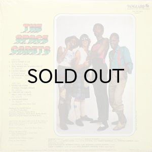 THE SPACE CADETSのLP盤レコード。 The Space Cadets (3) Discography: Vinyl, CDs, & More | Discogs