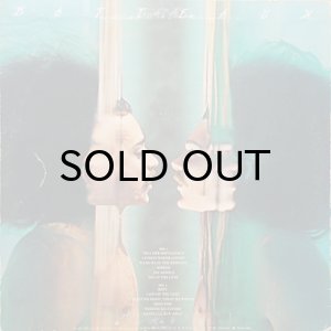 画像2: BATTEAUX / SAME (2)