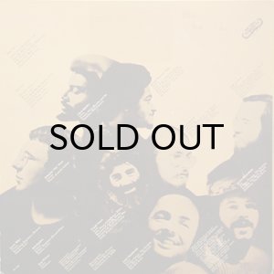 画像2: GOTHAM / PASS THE BUTTER (2)