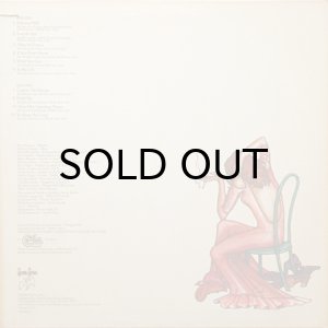 画像2: MAGGIE BELL / SUICIDE SAL (2)