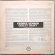 画像2: GEORGE BENSON / GIBLET GRAVY (2)