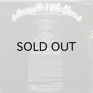 画像2: THE NITE-LITERS / MORNING, NOON & THE NITE-LITERS (2)