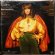 画像2: THE ANDREA TRUE CONNECTION / MORE, MORE, MORE (LP) (2)