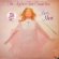 画像1: THE ANDREA TRUE CONNECTION / MORE, MORE, MORE (LP) (1)