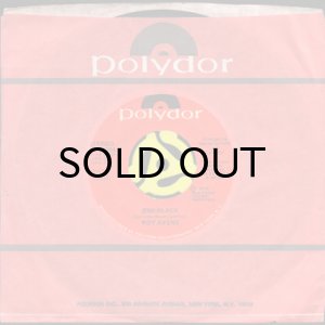 画像3: ROY AYERS / 2000 BLACK (45's) (3)