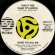 画像2: SWEET POTATO PIE / ODE TO BILLY JOE b/w TAKE IT FOR WHAT IT'S WORTH (45's) (2)