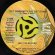 画像1: MELVIN SPARKS / GET DOWN WITH THE GET DOWN (45's) (1)