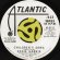 画像2: EDDIE HARRIS / CARRY ON BROTHER (45's) (2)