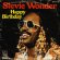 画像1: STEVIE WONDER / HAPPY BIRTHDAY (45's) (1)