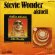 画像2: STEVIE WONDER / HAPPY BIRTHDAY (45's) (2)