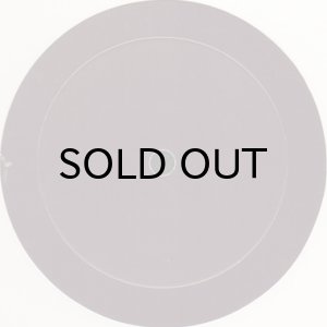 画像2: MIX-TRIX  #3 THE BREAK MIXER (2)