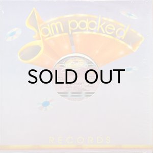 画像3: DEBBIE DEB / FANTASY (3)