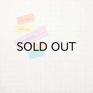 画像2: TYRONE BRUNSON / THE SMURF (2)