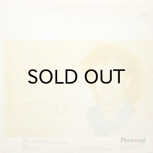 画像2: GEORGE KRANZ / DIN DAA DAA (12) (2)