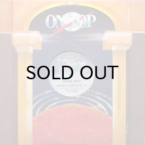 画像3: MIAMI BOYZ / FOREVER STAND BY ME (3)