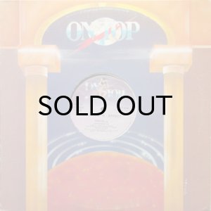 画像3: SUCCESS-N-EFFECT / FREEZE b/w ROLL IT UP (3)