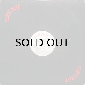 画像3: ROCKERS REVENGE / THE HARDER THEY COME (3)