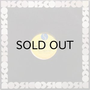 画像3: TELEX / MOSKOW DISKOW (3)