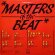 画像2: V.A. / MASTERS OF THE BEAT (2)