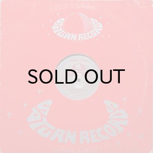 画像3: DANIEL SOFER, UNKNOWN DJ, DR. DRE / ONE HUNDRED SPEAKERS (3)