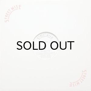 画像3: SLACK / SLACK (3)