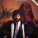 画像1: EGYPTIAN LOVER / ON THE NILE (LP) (1)