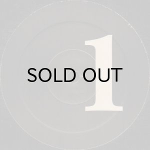 画像2: ICE-T / NEW JACK HUSTLER (REMIXES) (2)