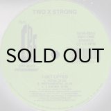 BLVD. MOSSE / U CAN'T ESCAPE THE HYPENESS b/w CHECK OUT THE