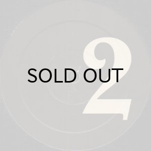 画像3: ICE-T / NEW JACK HUSTLER (REMIXES) (3)