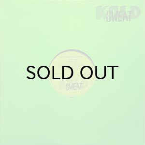 画像3: KCF WITH SKELLA-TON / IN SESSION (3)