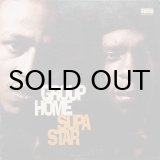 GANG STARR / LOVESICK - Breakwell Records