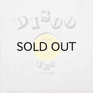 画像3: LADY B / TO THE BEAT Y'ALL (3)