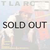 ヒップホップ+ラップ Raw Dope Posse - Listen To My Turbo RAW DOPE POSSE / LISTEN TO MY TURBO - Breakwell Records