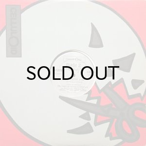 画像3: PHASE 2 / THE ROXY (3)